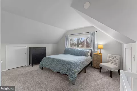 1806 Tilton Dr, Silver Spring, MD 20902 photo 34