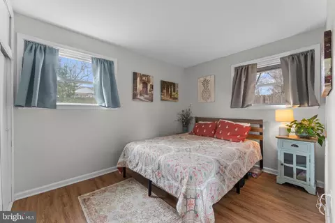 1806 Tilton Dr, Silver Spring, MD 20902 photo 30
