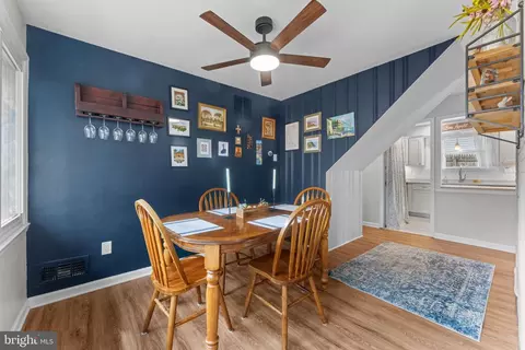 1806 Tilton Dr, Silver Spring, MD 20902 photo 23