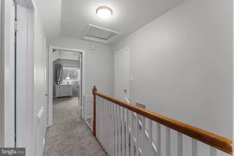 1806 Tilton Dr, Silver Spring, MD 20902 photo 33