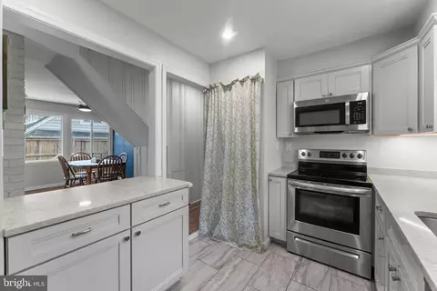1806 Tilton Dr, Silver Spring, MD 20902 photo 18