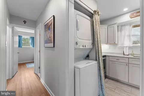 1806 Tilton Dr, Silver Spring, MD 20902 photo 20