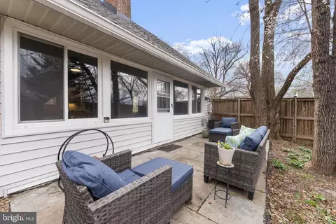 1806 Tilton Dr, Silver Spring, MD 20902 photo 42