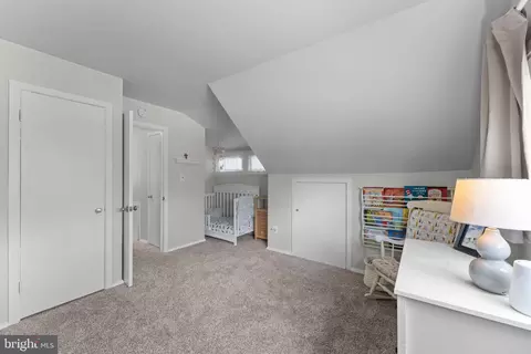 1806 Tilton Dr, Silver Spring, MD 20902 photo 38