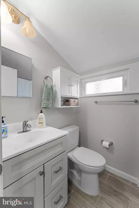 1806 Tilton Dr, Silver Spring, MD 20902 photo 39