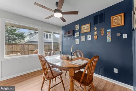 1806 Tilton Dr, Silver Spring, MD 20902 photo 24
