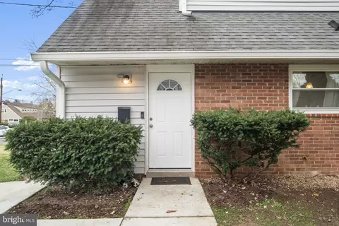 1806 Tilton Dr, Silver Spring, MD 20902 photo 6