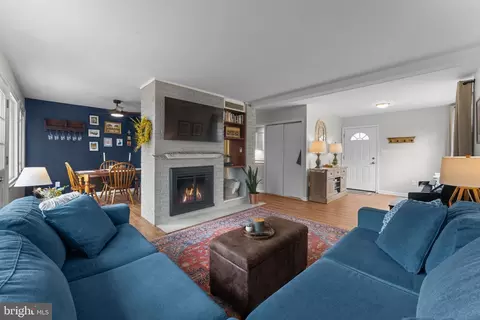 1806 Tilton Dr, Silver Spring, MD 20902 photo 12