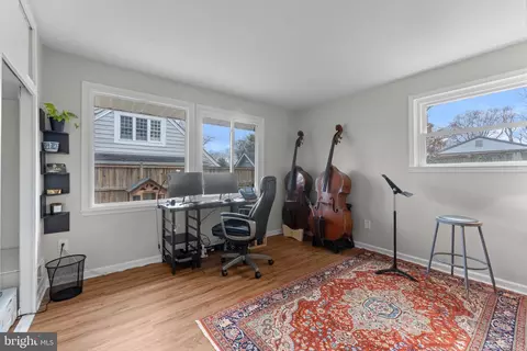 1806 Tilton Dr, Silver Spring, MD 20902 photo 27