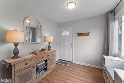 1806 Tilton Dr, Silver Spring, MD 20902 photo 7