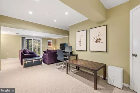 Other - 135 Kinsman View Cir, Silver Spring, MD 20901 photo 7 of 10