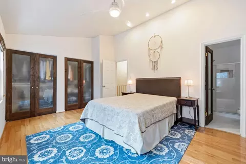 Bedroom - 135 Kinsman View Cir, Silver Spring, MD 20901 photo 1 of 3