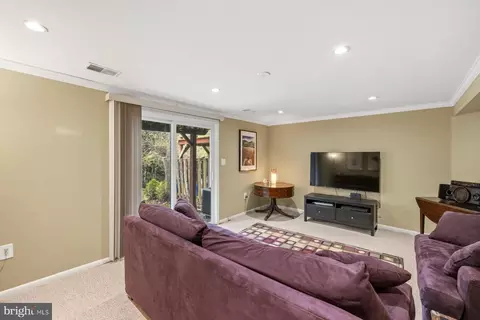 Other - 135 Kinsman View Cir, Silver Spring, MD 20901 photo 8 of 10