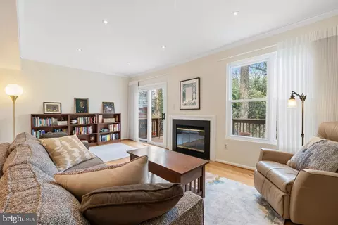Other - 135 Kinsman View Cir, Silver Spring, MD 20901 photo 2 of 10