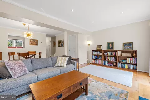Other - 135 Kinsman View Cir, Silver Spring, MD 20901 photo 3 of 10