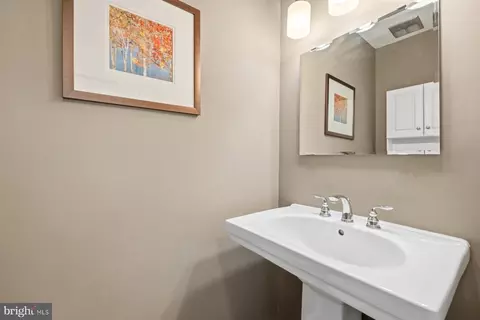 Other - 135 Kinsman View Cir, Silver Spring, MD 20901 photo 4 of 10