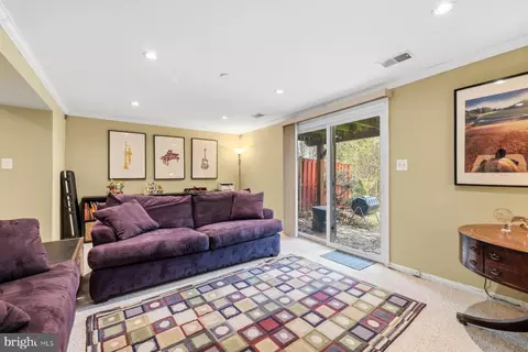 Other - 135 Kinsman View Cir, Silver Spring, MD 20901 photo 10 of 10