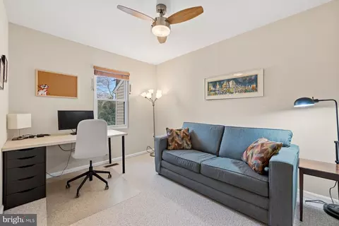 Other - 135 Kinsman View Cir, Silver Spring, MD 20901 photo 6 of 10