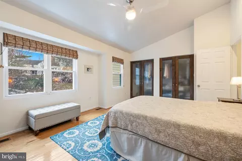 Other - 135 Kinsman View Cir, Silver Spring, MD 20901 photo 5 of 10