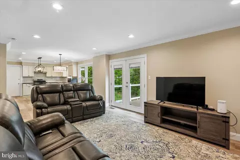 Other - 2425 Hidden Valley Ln, Silver Spring, MD 20904 photo 3 of 11