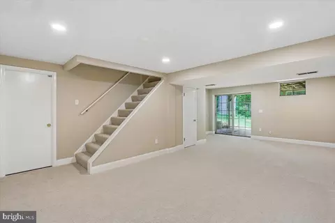 Other - 2425 Hidden Valley Ln, Silver Spring, MD 20904 photo 7 of 11
