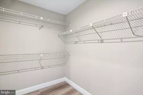 Other - 2425 Hidden Valley Ln, Silver Spring, MD 20904 photo 5 of 11