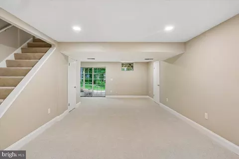 Other - 2425 Hidden Valley Ln, Silver Spring, MD 20904 photo 9 of 11