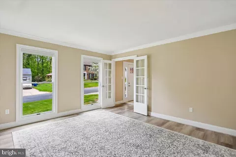 Other - 2425 Hidden Valley Ln, Silver Spring, MD 20904 photo 4 of 11
