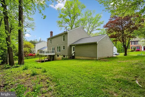 Other - 2425 Hidden Valley Ln, Silver Spring, MD 20904 photo 11 of 11