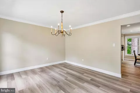 Other - 2425 Hidden Valley Ln, Silver Spring, MD 20904 photo 2 of 11