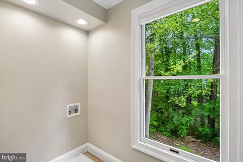 Other - 2425 Hidden Valley Ln, Silver Spring, MD 20904 photo 6 of 11