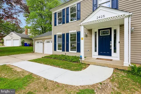 Other - 2425 Hidden Valley Ln, Silver Spring, MD 20904 photo 1 of 11
