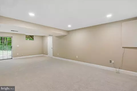 Other - 2425 Hidden Valley Ln, Silver Spring, MD 20904 photo 8 of 11