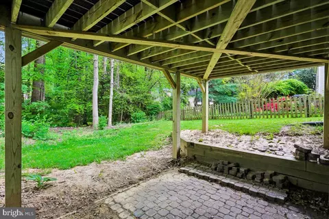 Other - 2425 Hidden Valley Ln, Silver Spring, MD 20904 photo 10 of 11