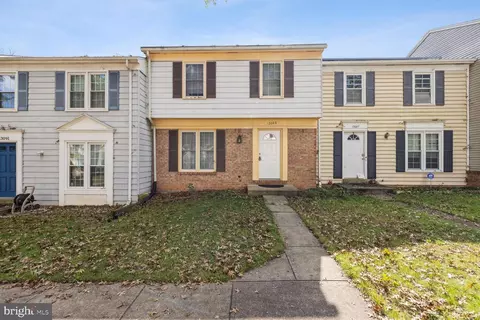 13089 Open Hearth Way, Germantown, MD 20874