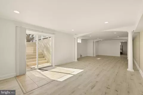 Other - 20407 Peach Tree Rd, Dickerson, MD 20842 photo 6 of 12
