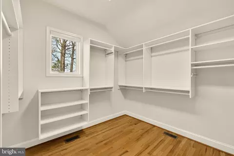 Other - 20407 Peach Tree Rd, Dickerson, MD 20842 photo 3 of 12