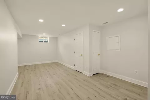 Other - 20407 Peach Tree Rd, Dickerson, MD 20842 photo 10 of 12