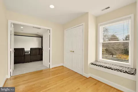 Other - 20407 Peach Tree Rd, Dickerson, MD 20842 photo 4 of 12