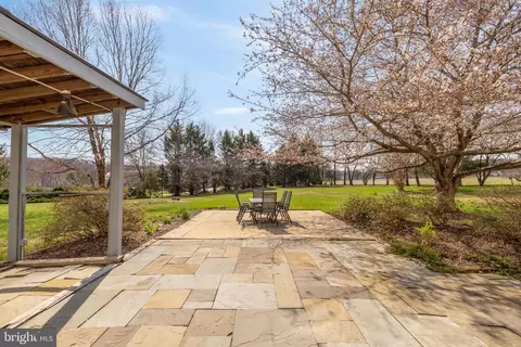 Other - 20407 Peach Tree Rd, Dickerson, MD 20842 photo 12 of 12
