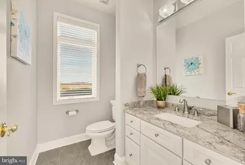 Bath - 20407 Peach Tree Rd, Dickerson, MD 20842 photo 1 of 7