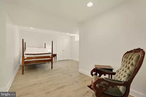 Bedroom - 20407 Peach Tree Rd, Dickerson, MD 20842 photo 10 of 10