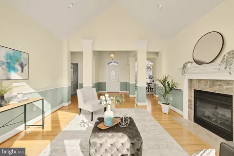 Other - 20407 Peach Tree Rd, Dickerson, MD 20842 photo 1 of 12