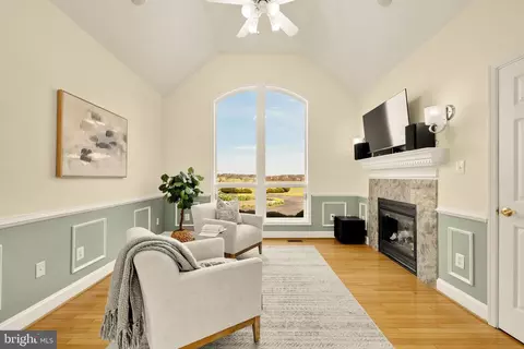 Other - 20407 Peach Tree Rd, Dickerson, MD 20842 photo 2 of 12