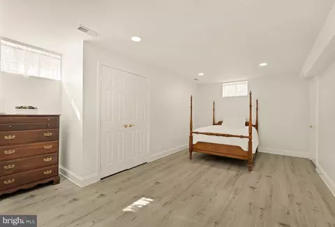 Other - 20407 Peach Tree Rd, Dickerson, MD 20842 photo 9 of 12