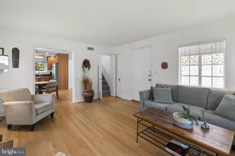 Other - 314 Dale Dr, Silver Spring, MD 20910 photo 4 of 15