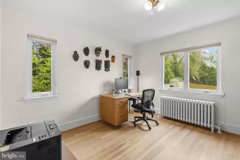 Other - 314 Dale Dr, Silver Spring, MD 20910 photo 5 of 15