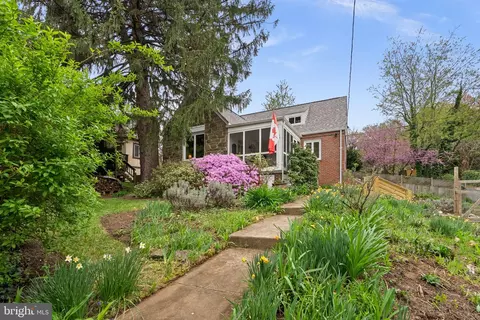 Other - 314 Dale Dr, Silver Spring, MD 20910 photo 1 of 15