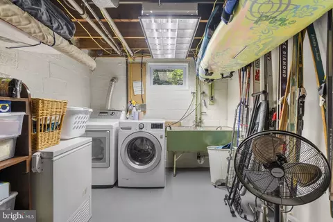 Other - 314 Dale Dr, Silver Spring, MD 20910 photo 11 of 15