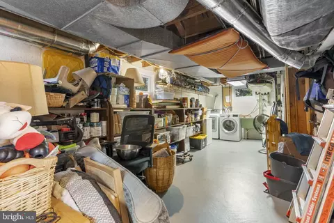 Other - 314 Dale Dr, Silver Spring, MD 20910 photo 12 of 15